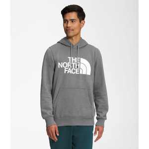Худі The North Face Half Dome NF0A7UNLGAZ