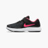 Кросівки дитячі Nike Revolution 4 Black/Pink 943307-004