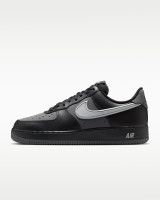 Кросівки Nike AIR FORCE 1 07 LV8 IR1475-010