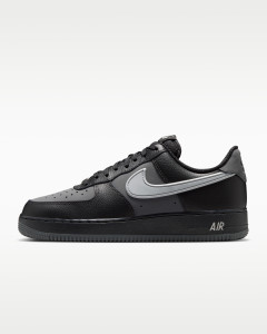 Кросівки Nike AIR FORCE 1 07 LV8 IR1475-010