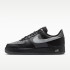 Кросівки Nike AIR FORCE 1 07 LV8 IR1475-010