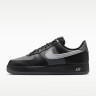 Кросівки Nike AIR FORCE 1 07 LV8 IR1475-010