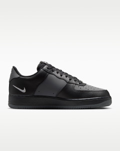 Кросівки Nike AIR FORCE 1 07 LV8 IR1475-010
