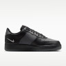 Кросівки Nike AIR FORCE 1 07 LV8 IR1475-010