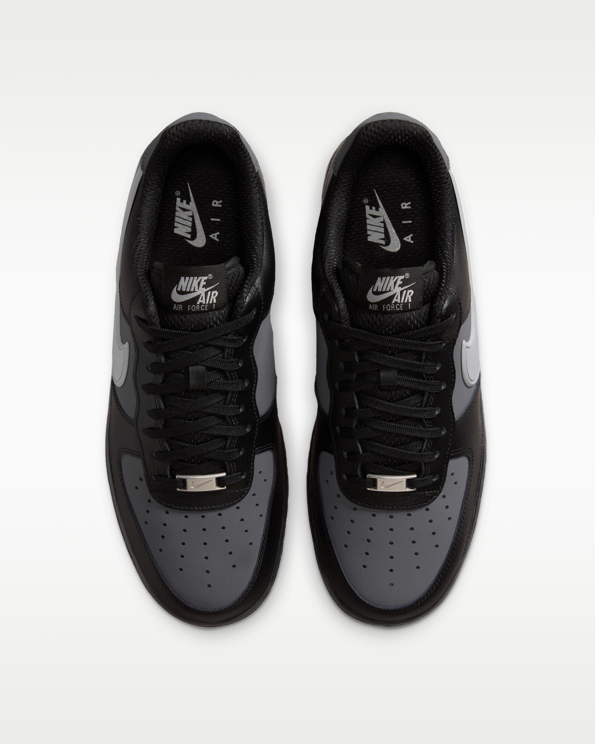 Кросівки Nike AIR FORCE 1 07 LV8 IR1475-010