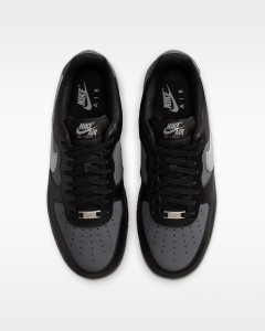 Кросівки Nike AIR FORCE 1 07 LV8 IR1475-010