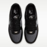Кросівки Nike AIR FORCE 1 07 LV8 IR1475-010