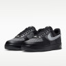 Кросівки Nike AIR FORCE 1 07 LV8 IR1475-010