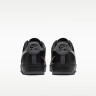 Кросівки Nike AIR FORCE 1 07 LV8 IR1475-010