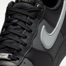 Кросівки Nike AIR FORCE 1 07 LV8 IR1475-010