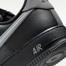 Кросівки Nike AIR FORCE 1 07 LV8 IR1475-010