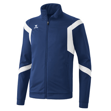 Джемпер Erima Classic Team Track 102637