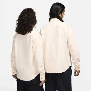 Сорочка Nike SB FV7345-838