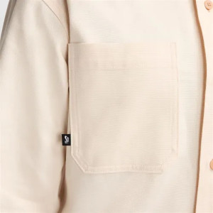 Сорочка Nike SB FV7345-838