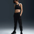 Штани Nike W NSW TCH FLC MR JGGER 2 HV6779-010