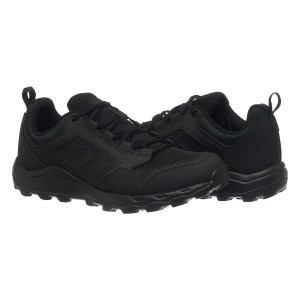 Кросівки Adidas Terrex Tracerocker 2 (GZ8916) GZ8916