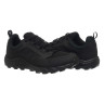 Кросівки Adidas Terrex Tracerocker 2 (GZ8916) GZ8916