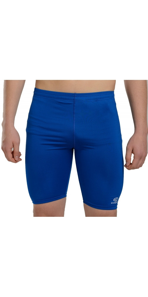 Треки Europaw 4547 сині 4547-B