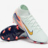 Бутси Nike Air Zoom Mercurial Superfly X Academy MDS MG FZ1380-300 FZ1380-300