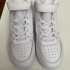 Кросівки Nike COURT BOROUGH MID 2 (PSV) (Клас А) CD7783-100-R