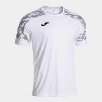 Футболка Joma CHAMPION VIII біла 104263.200 104263.200
