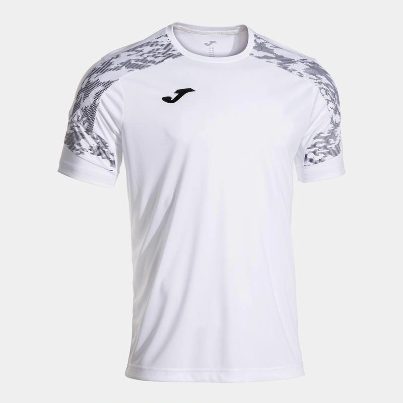 Футболка Joma CHAMPION VIII біла 104263.200 104263.200