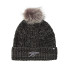 Шапка 47 Brand ARSENAL FC ARCTIC MEEKO ARCME30ACE-BK Шапка 47 Brand ARSENAL FC ARCTIC MEEKO ARCME30ACE-BK