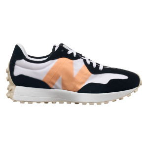 Кросівки New Balance 327 (MS327SO) MS327SO