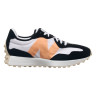 Кросівки New Balance 327 (MS327SO) MS327SO