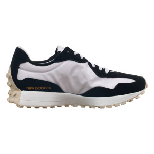 Кросівки New Balance 327 (MS327SO) MS327SO