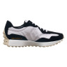 Кросівки New Balance 327 (MS327SO) MS327SO