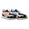Кросівки New Balance 327 (MS327SO) MS327SO