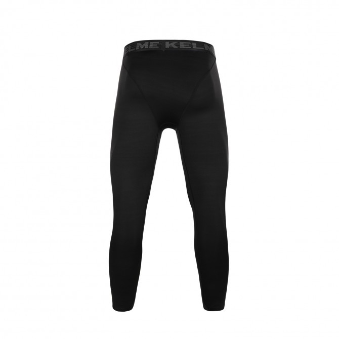 Термобілизна Термо Kelme 1005 8161TL1005.9000