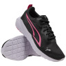 Кросівки жіночі Puma All-Day Active 386269-09
