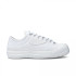 Кеди жіночі Converse X Slam Jam Bosey Mc Ox Mono White 171224C 41 171224C
