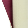 Килимок для йоги Adidas Double Sided Yoga Mat бежевий, темно-рожевий Уні 176 х 61 х 0,6 см ADYG-10400WP-NL