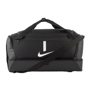 Сумка Nike ACDMY TEAM M HDCS CU8096-010