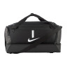 Сумка Nike ACDMY TEAM M HDCS CU8096-010