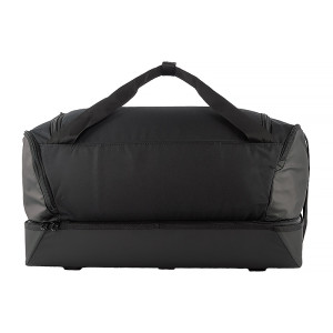 Сумка Nike ACDMY TEAM M HDCS CU8096-010