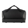 Сумка Nike ACDMY TEAM M HDCS CU8096-010