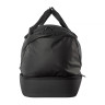 Сумка Nike ACDMY TEAM M HDCS CU8096-010