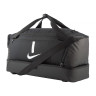 Сумка Nike ACDMY TEAM M HDCS CU8096-010