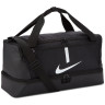 Сумка Nike ACDMY TEAM M HDCS CU8096-010