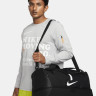 Сумка Nike ACDMY TEAM M HDCS CU8096-010