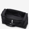 Сумка Nike ACDMY TEAM M HDCS CU8096-010