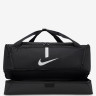 Сумка Nike ACDMY TEAM M HDCS CU8096-010