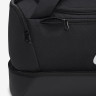 Сумка Nike ACDMY TEAM M HDCS CU8096-010