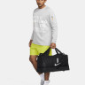 Сумка Nike ACDMY TEAM M HDCS CU8096-010