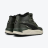 Кросівки Puma X-Ray Speed Mid Winter 388574-04