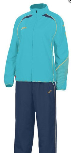 Спортивний костюм Joma Elite II Women 1110.22.2011